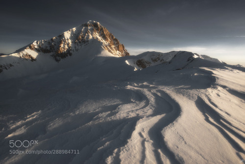 Untitled by Jonathan-Giovannini