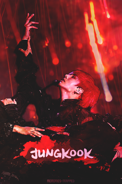 Jungkook Wallpapers ^^ ♥;  #HappyJungkookDay Reblog if you save/use please!!——do NOT edit or remove 