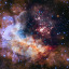 stellar-planetary-system