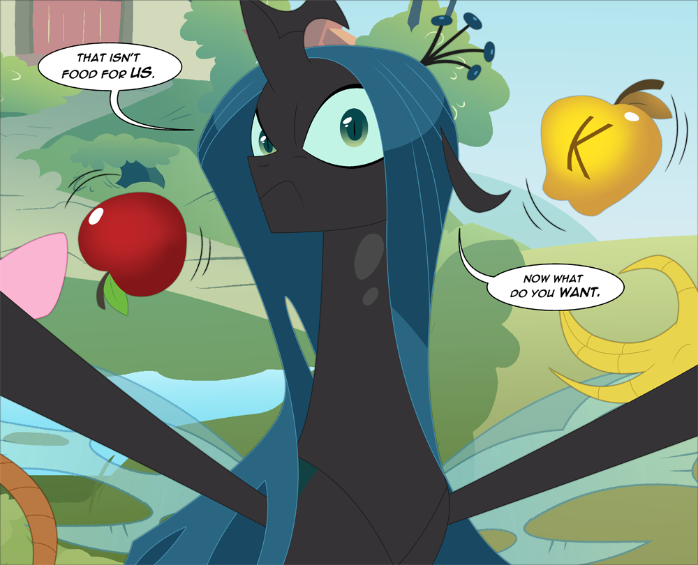 discorderlyconduct:  Can You Naut 