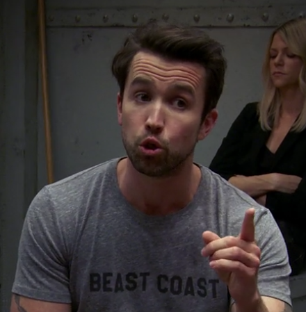 softdennis:“listen up i’m gay” moodboard