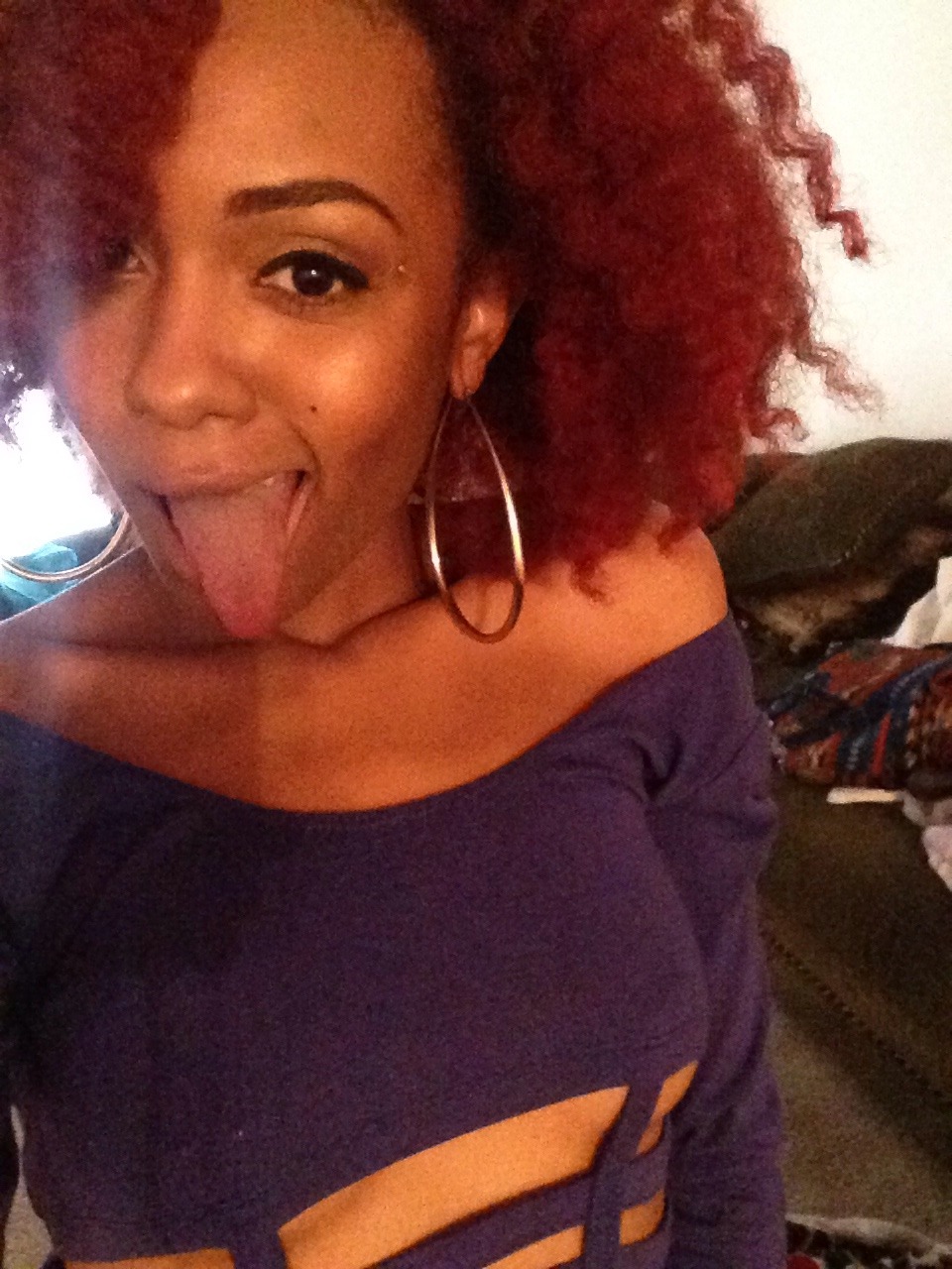 fitroad:  cameraflashn:  Cam-lage  gorgeous