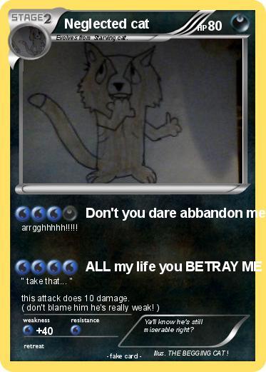 Porn Pics The new pokemon cards