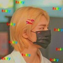 diorrvivi - sam