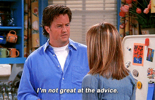 filmstreams:F.R.I.E.N.D.S | S08E17 