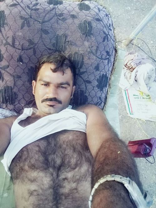 jobunjalwa: Village man in sexy mood Number&hellip;&hellip;?
