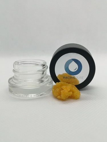 THCA Diamonds by Pacific Pure
50.00 CA$
See more : https://egmedicinal.com/product/thca-diamonds-by-pacific-pure/
In short THCA diamonds, known amongst professionals as THC-A crystalline, is a highly potent form of cannabis concentrate that can boast...