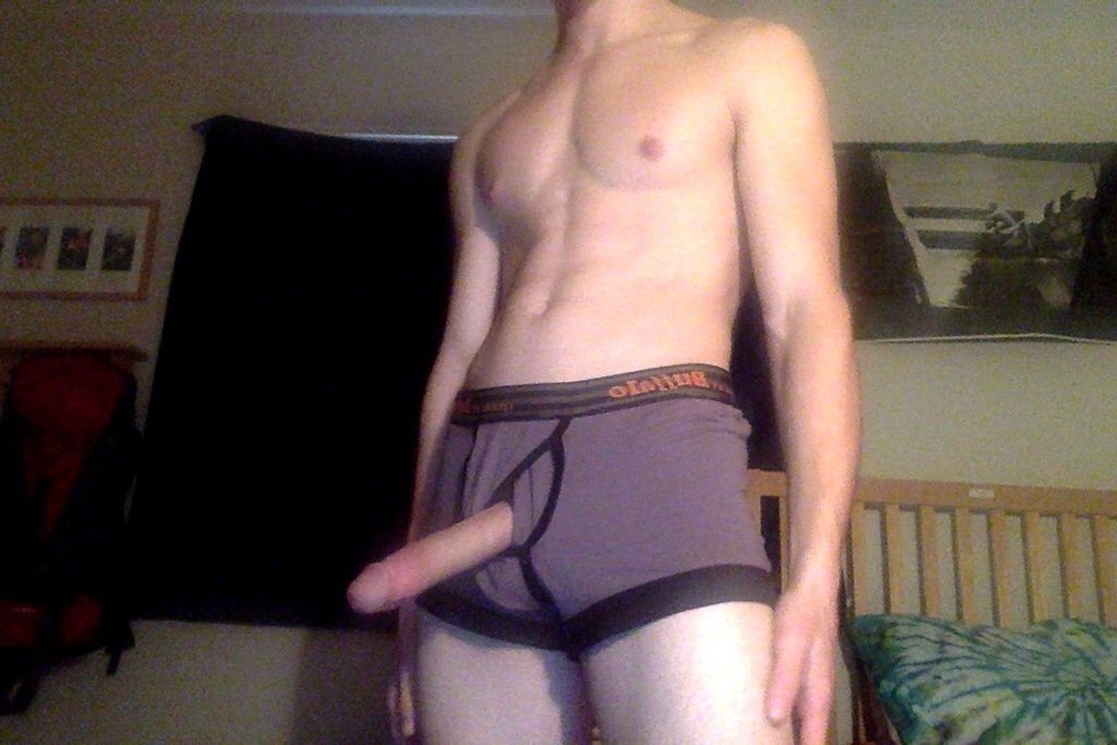 princeofrails:  princeofrails.tumblr.com