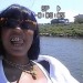 lilmamabeyellin: