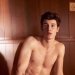 phoenixlegendary:Shawn Mendes