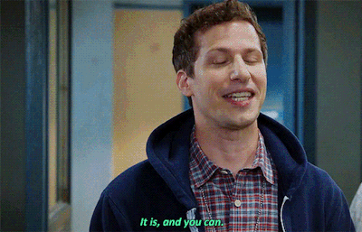 B99 Gifset Tumblr Posts Tumbral Com