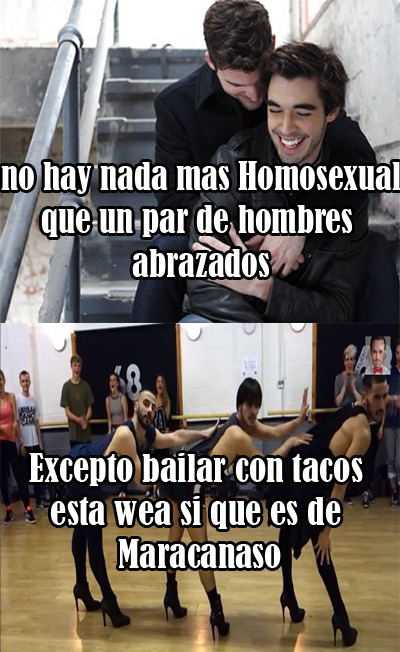 JAIDEFINICHON - TERRIBLE DE HD