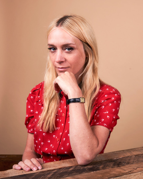 chloe sevigny