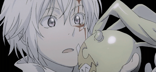 fydgrayman:                                               