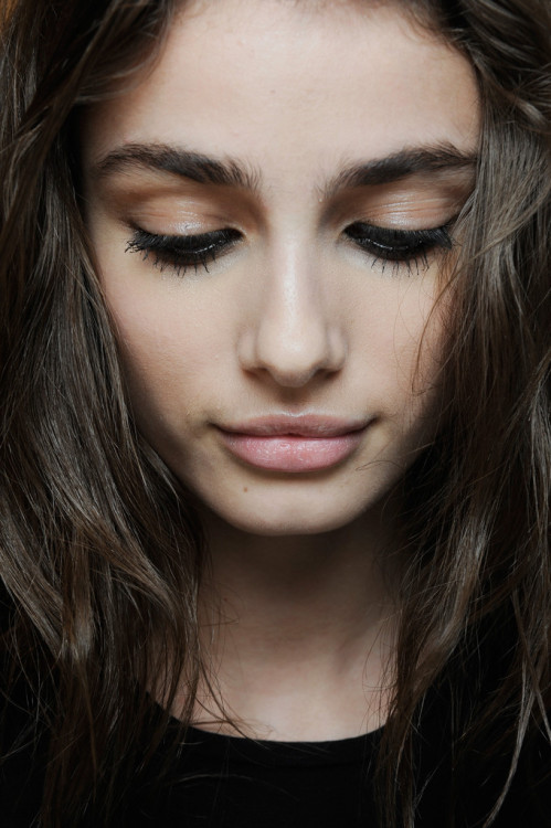 looking-fresh:  