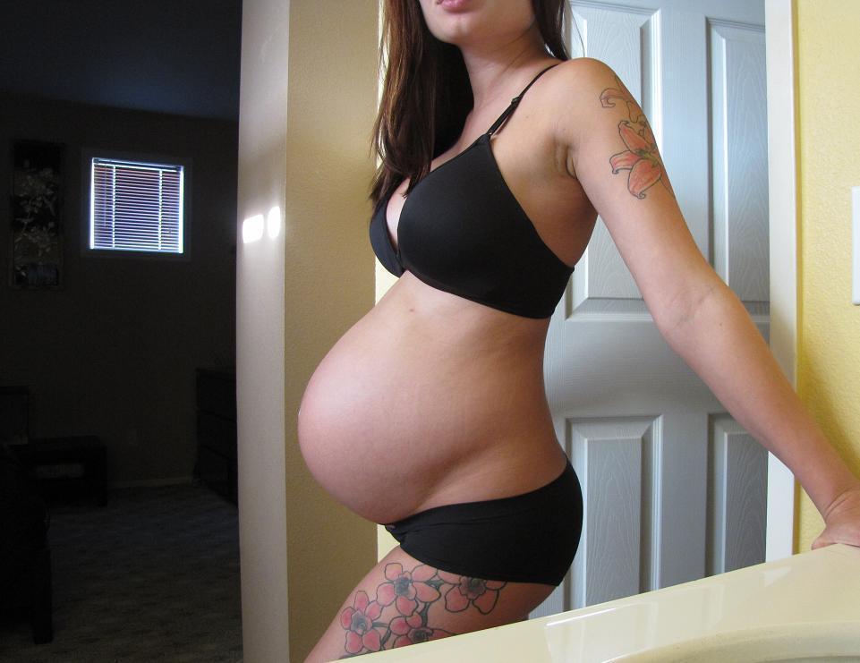 bellyluvs99:  follow: @bellyluvs99 