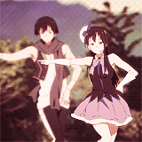  I D O L - nase siblings  