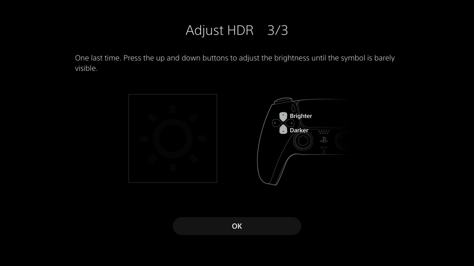 PS5, Screen and Video, HDR, Settings, PS5, Washed out Video, Captured video color issue