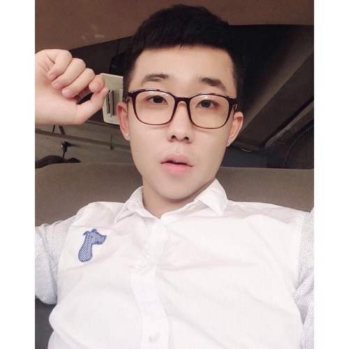 khongten00: gayxxxviet:Fb Đào Hoàng Long Hàng hiếm nhé!Like