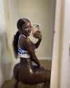 rodder-rodder:Lazelle Doll