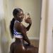 rodder-rodder:Lazelle Doll