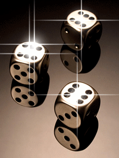 lucente come &hellip;oro&hellip; passione riflessa tra le righe della vita..
