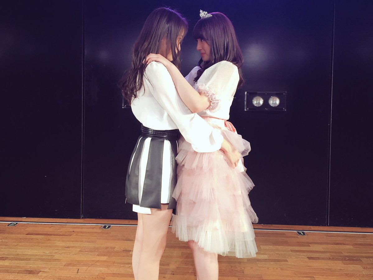 15th Generation Tweet Regarding to Naanya’s Graduation