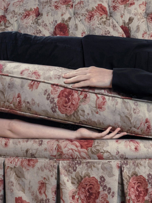 bienenkiste: Ph. Brooke Didonato