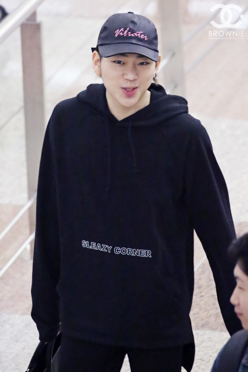 only-zico:CoCoBrownie ϟ DO NOT EDIT.