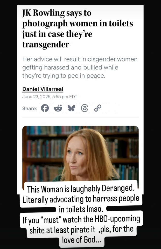 Tumblr media