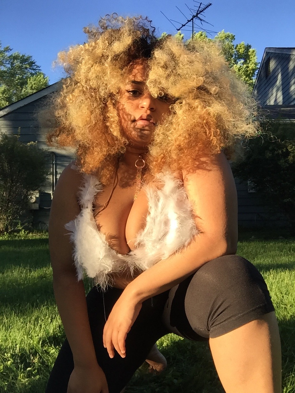 fukkce:  i hate long photosets