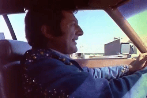 liberace19: Liberace,the great pianist and showman    Made with giphy