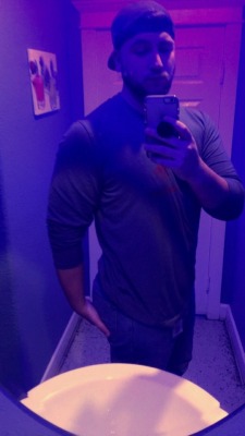 therealsteevoooo:  Would you believe I just didn’t know what