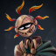 arberspin