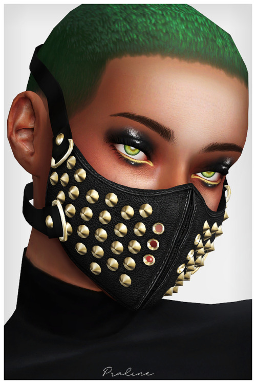 All Accessory Pieces That Cant Be Really Categorized, All In One Place! I Hope You Will Enjoy This Random