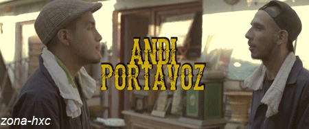 zona-hxc:  :) 