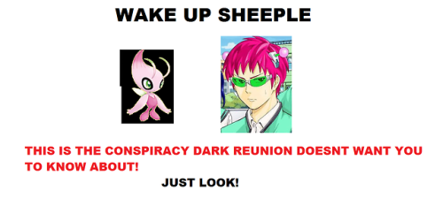 saiki kusuo no psi nan