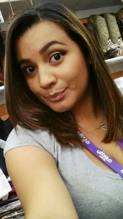 jhakasdesi: sexy babe ❤❤❤❤