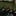 deadpoet-skull:&ldquo;i&rsquo;m fine&rdquo; *disappears in the fog and