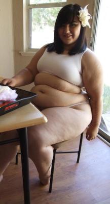 supersizebbw.tumblr.com post 77819240371