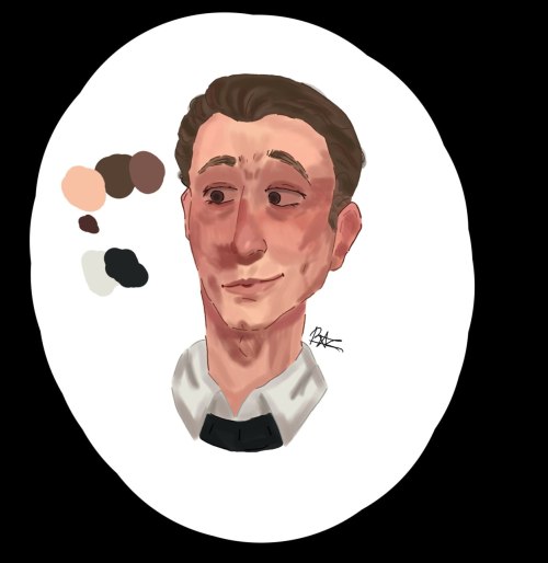 More Attractive Polish Man🐧🇵🇱❤️