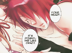  Cheshire Cat Waltz 5 ♥ Boris and Alice   