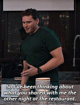 Embedded image 9