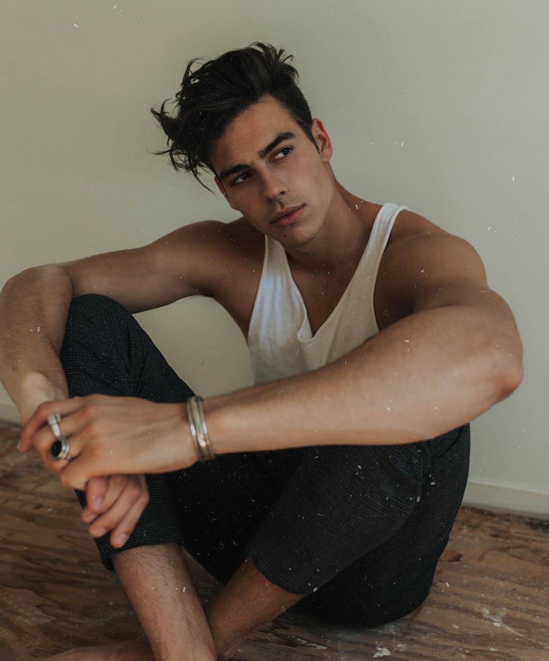 portaavions:Corentin Huard