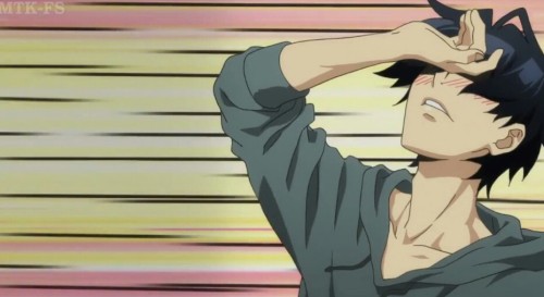Orenchi ep.4