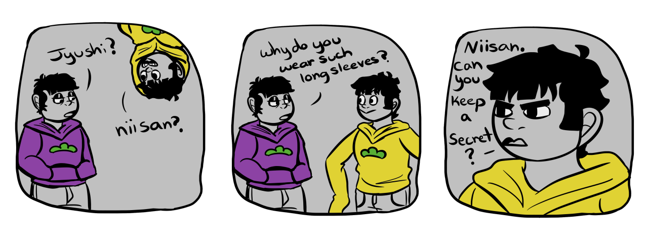 limeaidart:  this is what that idea was going to be originally 