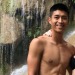 Porn asian-men-x: photos