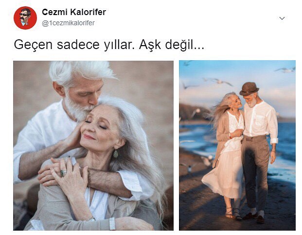 Cezmi...