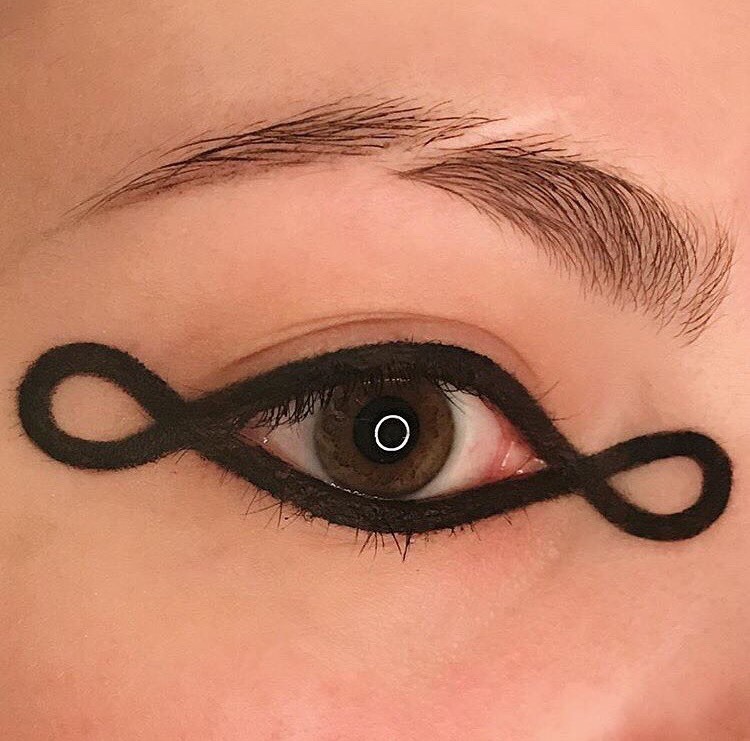 cling2something:https://www.instagram.com/p/BORv1S9gW4A/