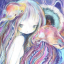 code219